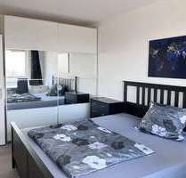 Wohnung zum Kaufen in München 700.000,00 € 69 m²