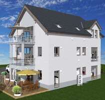 Haus zum Kaufen in Bassenheim 1.210.500,00 € 288 m²