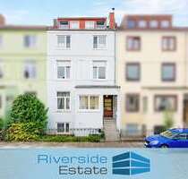 Haus zum Kaufen in Bremen 495.000,00 € 224.64 m²