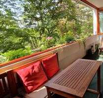Wohnung zum Kaufen in München 660.000,00 € 85 m²