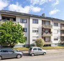 Wohnung zum Kaufen in Villingen-Schwenningen 210.000,00 € 66.44 m²