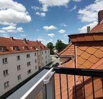 Wohnung zum Mieten in Leuna 424,49 € 49.94 m²