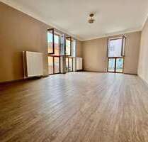 Wohnung zum Kaufen in Egelsbach 219.000,00 € 53 m²