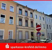 Haus zum Kaufen in Krefeld 80.000,00 € 200 m²