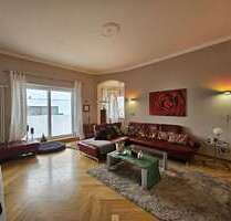 Wohnung zum Kaufen in Baden-Baden 695.000,00 € 124 m²
