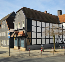 Haus zum Kaufen in Iserlohn 499.000,00 € 655 m²