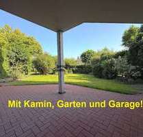 Wohnung zum Mieten in Dortmund 1.500,00 € 127 m²