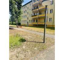 Wohnung zum Kaufen in Berlin 197.000,00 € 56 m²