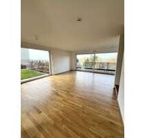 Haus zum Mieten in Aalen 1.885,00 € 144 m²