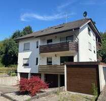 Wohnung zum Kaufen in Bretten 289.000,00 € 106.76 m²