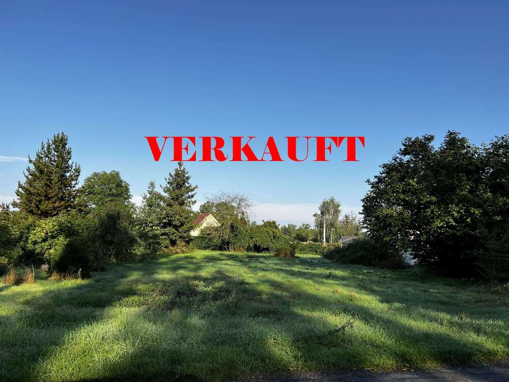 Grundstück zu verkaufen in Markranstädt 189.420,00 € 902 m²