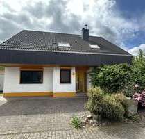 Haus zum Kaufen in Marienrachdorf 379.000,00 € 207 m²