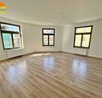 Wohnung zum Mieten in Chemnitz 330,00 € 60 m²