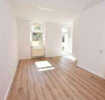 Wohnung zum Mieten in Chemnitz 193,00 € 37.1 m²
