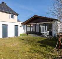 Haus zum Kaufen in Delmenhorst 224.000,00 € 150 m²