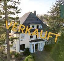 Haus zum Kaufen in Hiddenhausen 499.000,00 € 440 m²