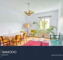 Wohnung zum Kaufen in Berlin 299.000,00 € 57 m²