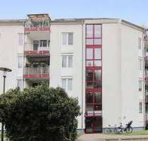 Wohnung zum Kaufen in Königs Wusterhausen 280.000,00 € 74 m²