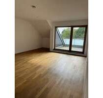 Wohnung zum Mieten in Krefeld 917,00 € 65.5 m²
