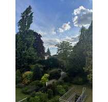 Wohnung zum Mieten in Krefeld 917,00 € 65.5 m²