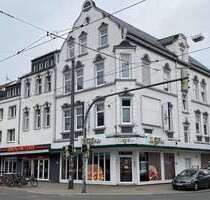 Wohnung zum Mieten in Bremen 700,00 € 67 m²