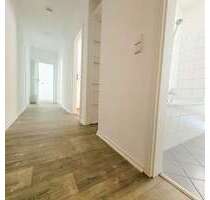 Wohnung zum Mieten in Freiberg 429,00 € 63 m²