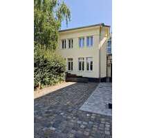 Haus zum Mieten in Offenbach 1.500,00 € 92 m²