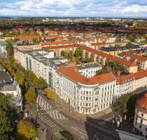 Wohnung zum Mieten in Magdeburg 445,00 € 60 m²