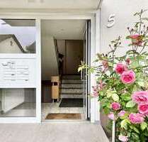 Wohnung zum Kaufen in Horn-Bad Meinberg 115.000,00 € 60.9 m²