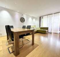 Wohnung zum Kaufen in Heidenheim an der Brenz 275.000,00 € 94.38 m²