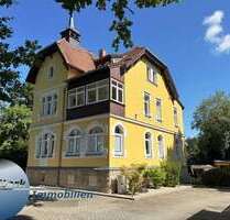 Haus zum Kaufen in Plauen 649.000,00 € 252 m²