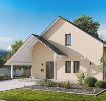 Haus zum Kaufen in Schleich 490.950,00 € 137 m²