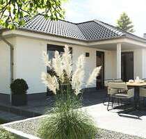Haus zum Kaufen in Schulzendorf 430.217,00 € 108 m²