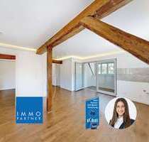 Wohnung zum Mieten in Nürnberg 710,00 € 57 m²
