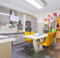 Wohnung zum Kaufen in Zell im Wiesental Atzenbach 225.000,00 € 87.74 m² - Zell im Wiesental / Atzenbach