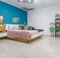 Wohnung zum Kaufen in Zell im Wiesental Atzenbach 225.000,00 € 87.74 m² - Zell im Wiesental / Atzenbach