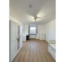 Wohnung zum Mieten in München 925,00 € 27 m²