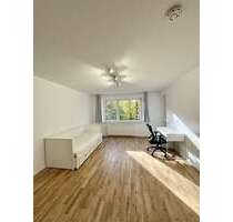 Wohnung zum Mieten in München 975,00 € 29 m²