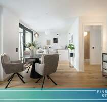 Wohnung zum Kaufen in Grafing bei München 649.000,00 € 73.71 m²