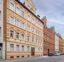 Wohnung zum Kaufen in Hannover Oststadt 375.000,00 € 105 m² - Hannover / Oststadt