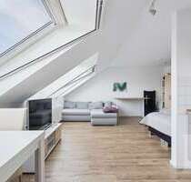 Wohnung zum Kaufen in Saarbrücken 79.000,00 € 36.19 m²