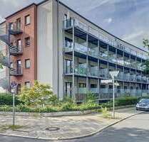 Wohnung zum Kaufen in Berlin 133.000,00 € 19.42 m²