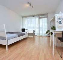 Wohnung zum Mieten in Stuttgart 990,00 € 30 m²