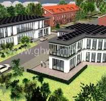 Grundstück in Burgstemmen 457.665,00 € 2347 m²