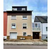 Haus zum Kaufen in Saarlouis 275.000,00 € 200 m²