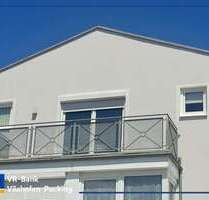 Wohnung zum Kaufen in Eging am See 179.000,00 € 86 m²