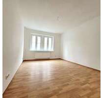 Wohnung zum Mieten in Freiberg 378,00 € 61 m²