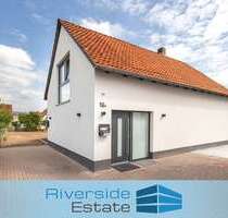 Haus zum Kaufen in Dielmissen 199.000,00 € 102.71 m²