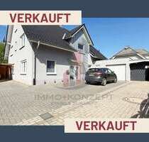 Haus zum Kaufen in Bramsche 499.000,00 € 258.54 m²