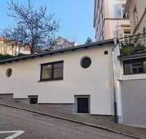 Wohnung zum Kaufen in Baden-Baden 365.000,00 € 50 m²